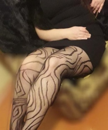 Анкета проститутки Надюша - город Фрязино, 25 лет, №4225