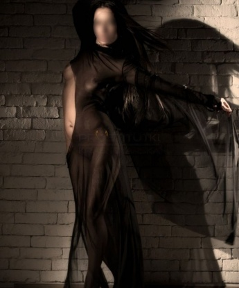 Анкета проститутки Валентина - город Фрязино, 30 лет, №9312